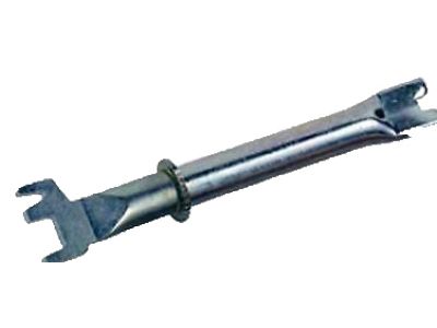 Nissan 44200-37G1A ADJUSTR Rear Brake
