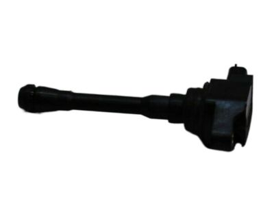 Nissan 22448-5RB0A Ignition Coil Assembly