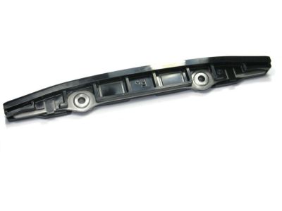 Nissan 13085-AL505 Guide Chain Ten