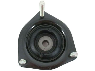 Nissan 54320-4Z700 Strut Mounting Insulator Assembly