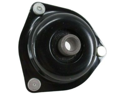 2001 Nissan Sentra Shock And Strut Mount - 54320-4Z700