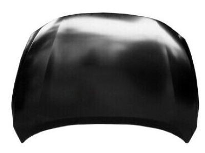 Nissan 65100-5AA0A Hood