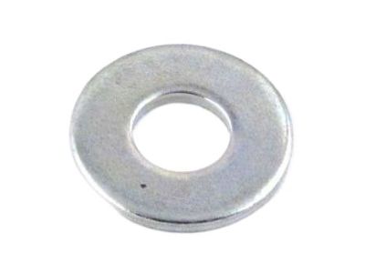 Nissan 08915-5441A Washer-Plain