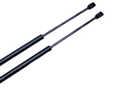 Nissan Juke Lift Support - 90450-1KA1A