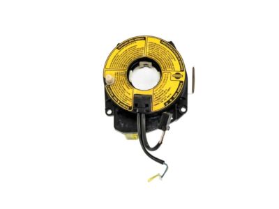 Nissan Pathfinder Clock Spring - 25554-0V025