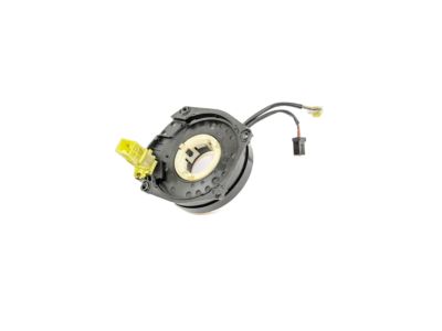 Nissan 25554-0V025 Clock Spring Steering Air Bag Wire