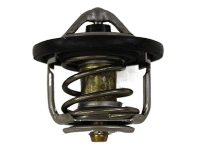 Nissan 21200-6M400 Thermostat Assembly