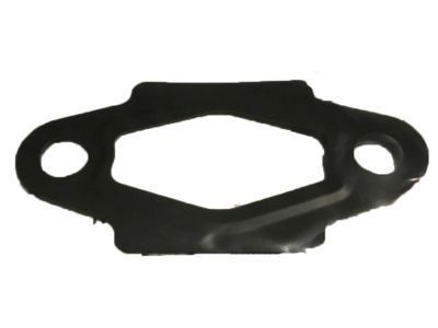 Nissan 11062-AL500 Gasket-Water Outlet