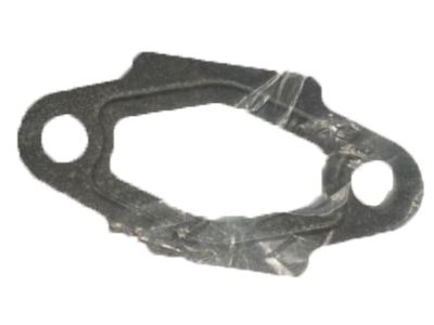 Nissan 11062-AL500 Gasket-Water Outlet