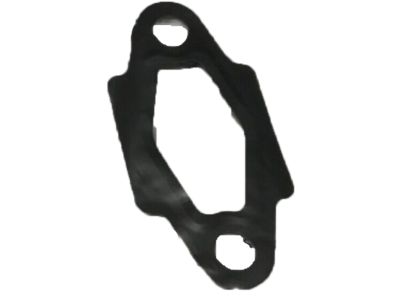 Nissan 11062-AL500 Gasket-Water Outlet