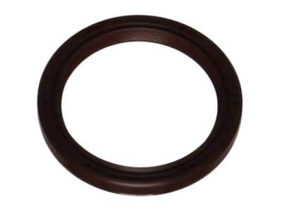 Nissan 13510-6N200 Seal-Oil,Crankshaft Front