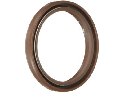 2018 Nissan NV Crankshaft Seal - 13510-6N200