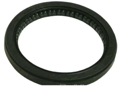 Nissan 13510-6N200 Seal-Oil,Crankshaft Front