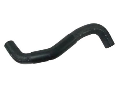 2003 Nissan 350Z Cooling Hose - 21503-CD000