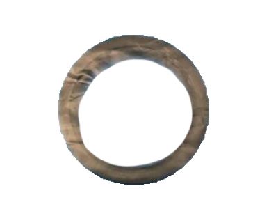 Nissan 31365-1XF00 Nut-Lock