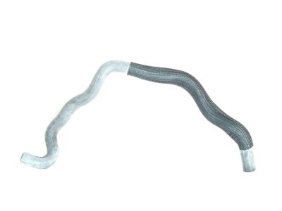 Nissan 92400-7Y000 Hose-Heater,Inlet