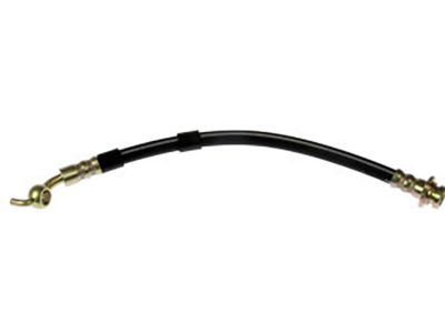 Nissan 46211-CA010 Hose Assy-Brake,Rear