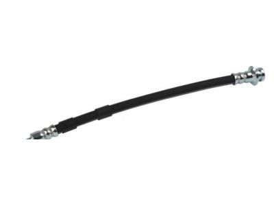 Nissan Murano Hydraulic Hose - 46211-CA010