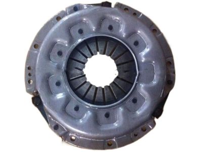 Nissan Frontier Pressure Plate - 30210-3S610