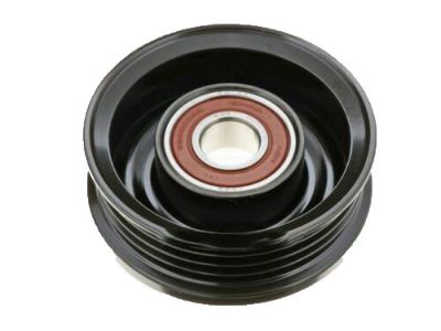 Nissan 11927-5B601 Pulley-Idler