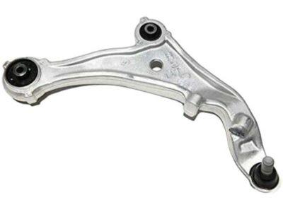 Nissan Murano Control Arm - 54500-1AT0B