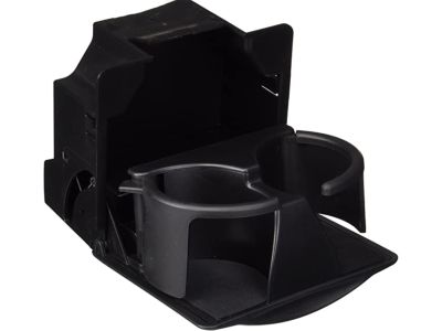 Nissan 68430-0L702 Cup Holder Assembly