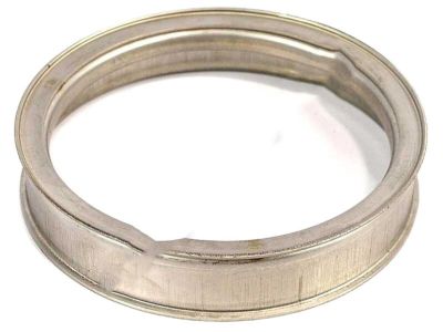 39252 50W01 Genuine Nissan 3925250W01 Dust Shield 39252 50W01 Genuine Nissan 3925250W01 Dust Shield