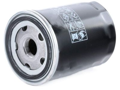 Nissan 200SX Oil Filter - 15208-H8916