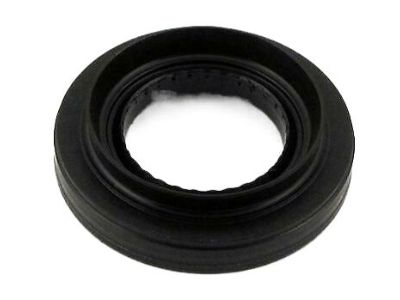 2000 Nissan Altima Transfer Case Seal - 38342-81X01