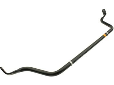 Nissan Sway Bar Kit - 54611-7S210