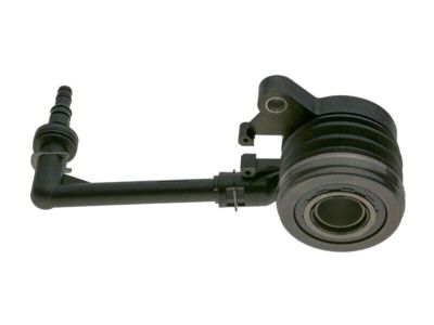 Nissan 306A0-JA60D Cylinder Assembly - CONCENTRIC Slave