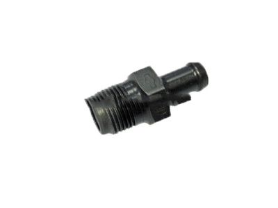 Nissan 240SX PCV Valve - 11810-86G00