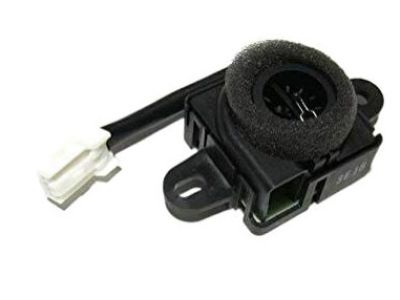 Nissan Ambient Temperature Sensor - 27720-EB000