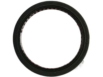 Nissan Sentra Crankshaft Seal - 12279-4Z000