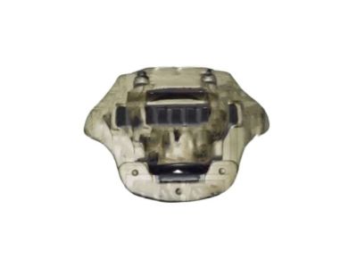 1980 Nissan 720 Pickup Brake Caliper - 41011-U8790