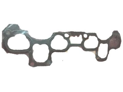 Nissan Sentra Intake Manifold Gasket - 14035-4Z000