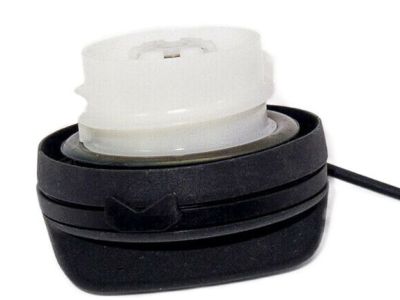 Nissan 17251-9EG1B Filler Cap Assembly