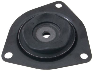 Nissan Pathfinder Shock And Strut Mount - 54320-0W000