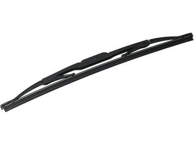 Nissan 28790-CA025 Rear Window Wiper Blade Assembly