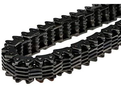 Nissan 13028-ZS70A Chain-CAMSHAFT