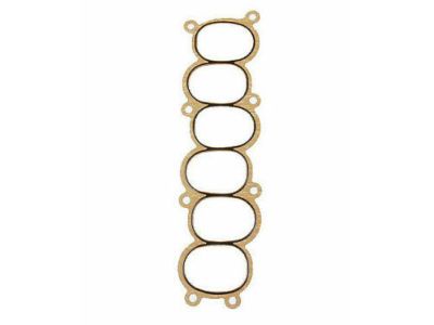 Nissan 14033-30P02 Gasket-Intake B