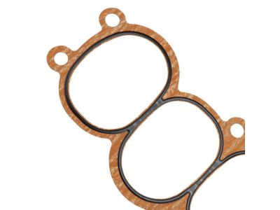 Nissan 14033-30P02 Gasket-Intake B