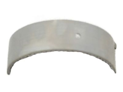 Nissan Pathfinder Rod Bearing - 12111-JA10C