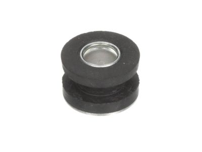 Nissan 16557-77A10 Mounting-Rubber