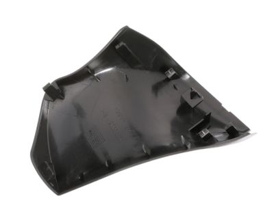 Nissan 96312-3WC0A Cover - Front Door Corner, RH