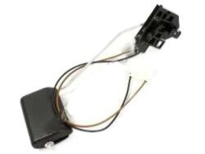 Nissan 25060-1W200 Fuel Tank Sending Unit