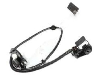 Nissan 25060-1W200 Fuel Tank Sending Unit