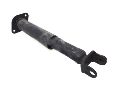 2006 Nissan 350Z Shock Absorber - E6210-CF40B