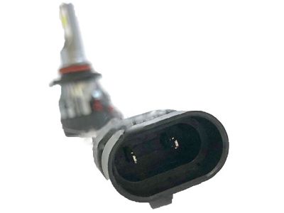 2010 Nissan Xterra Headlight Bulb - 26296-9B90A