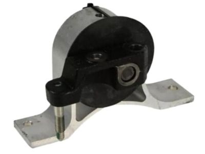 2002 Nissan Altima Motor And Transmission Mount - 11210-8J000